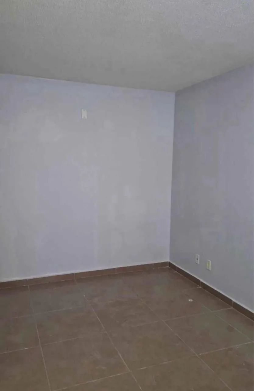 *Vendo casa simples na Serra - Foto 3