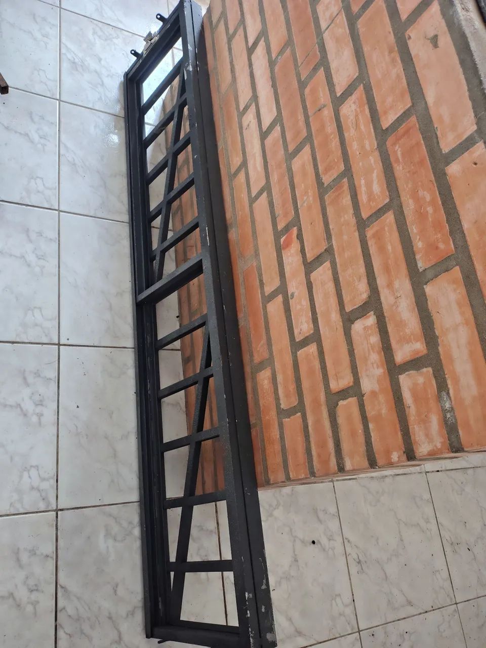 Vende-se Pia e Janelas  - Foto 5