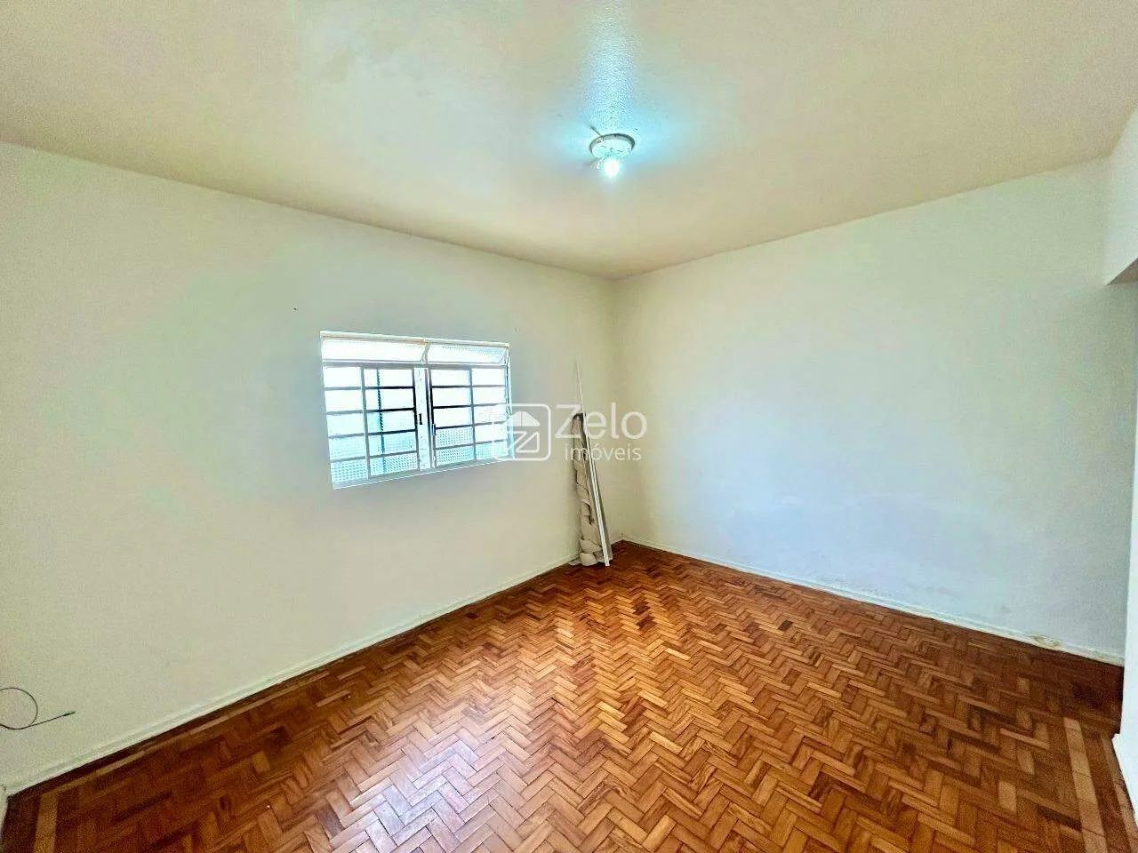 Casa para aluguel em Chácara da Barra, Campinas - SP | Cód 55272 - Foto 2