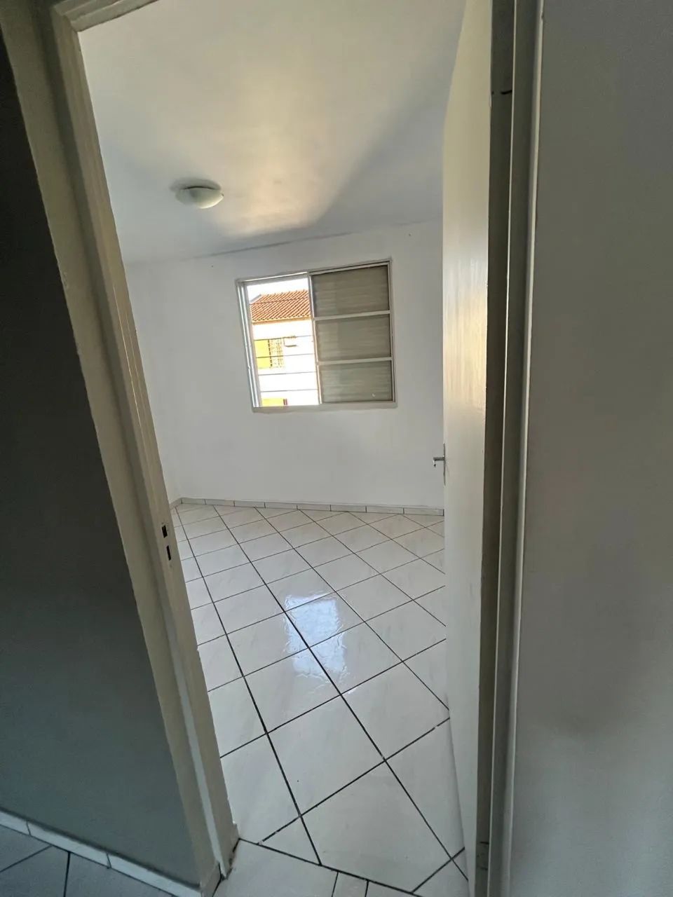 VENDO APTO QUITADO  - Foto 3