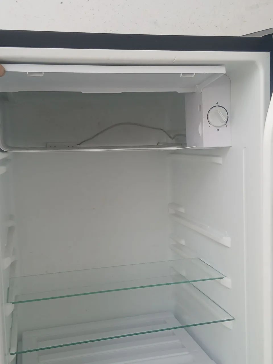 Frigobar  - Foto 4