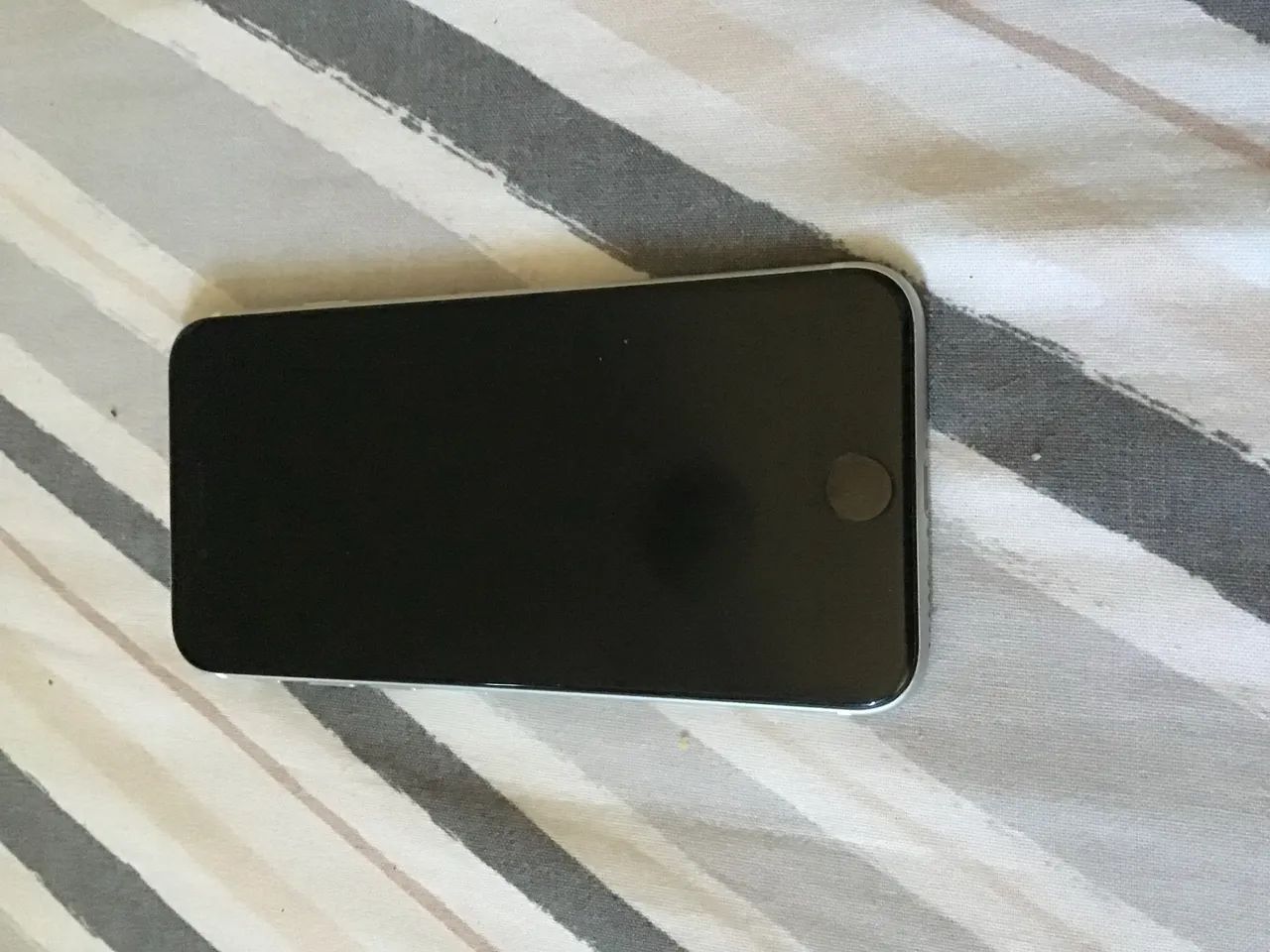 iPhone SE 2020 - Foto 3