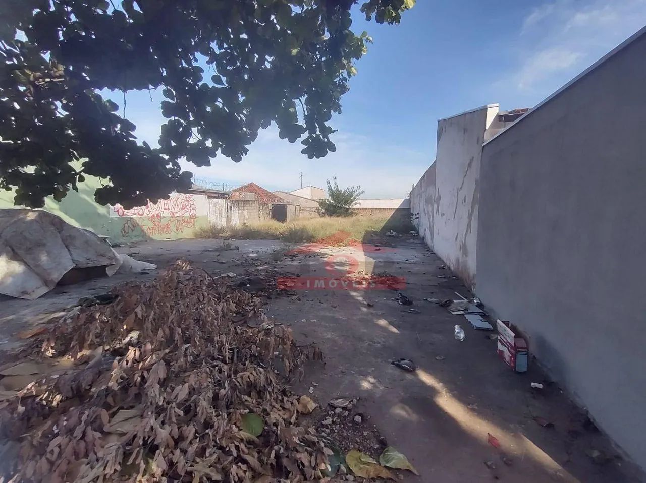 Terreno Altos da Cidade - Foto 3