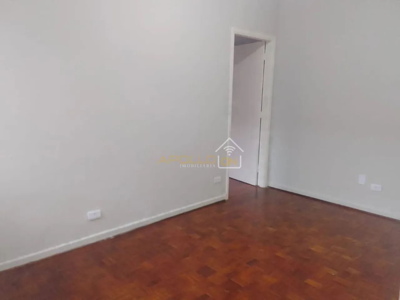 Apartamento - 1 Quarto - Centro - Santos - Foto 5