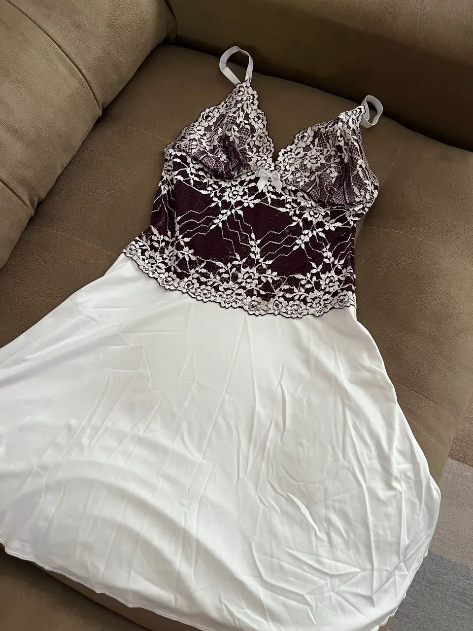 Camisola G / 25 CADA