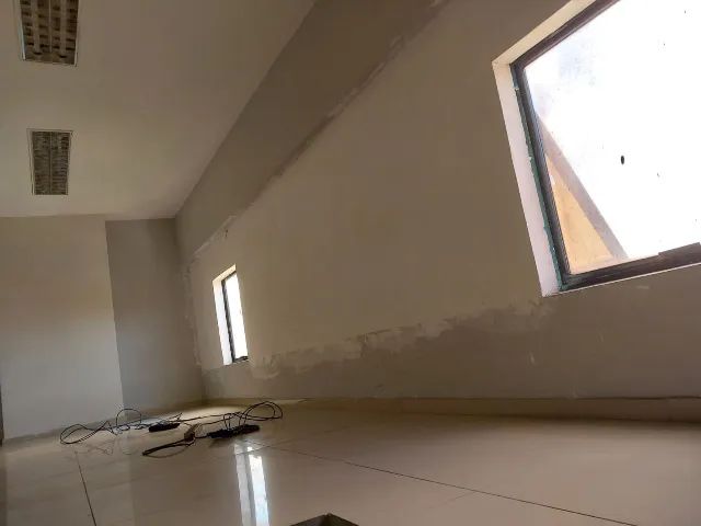 Loja no montese empresarial a 1 quadra do Supermercado NidoBox - Foto 5