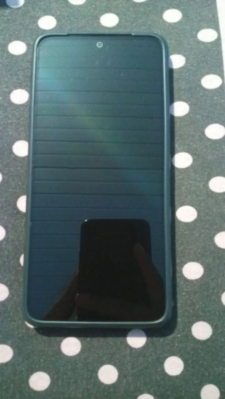 Celular  - Foto 3