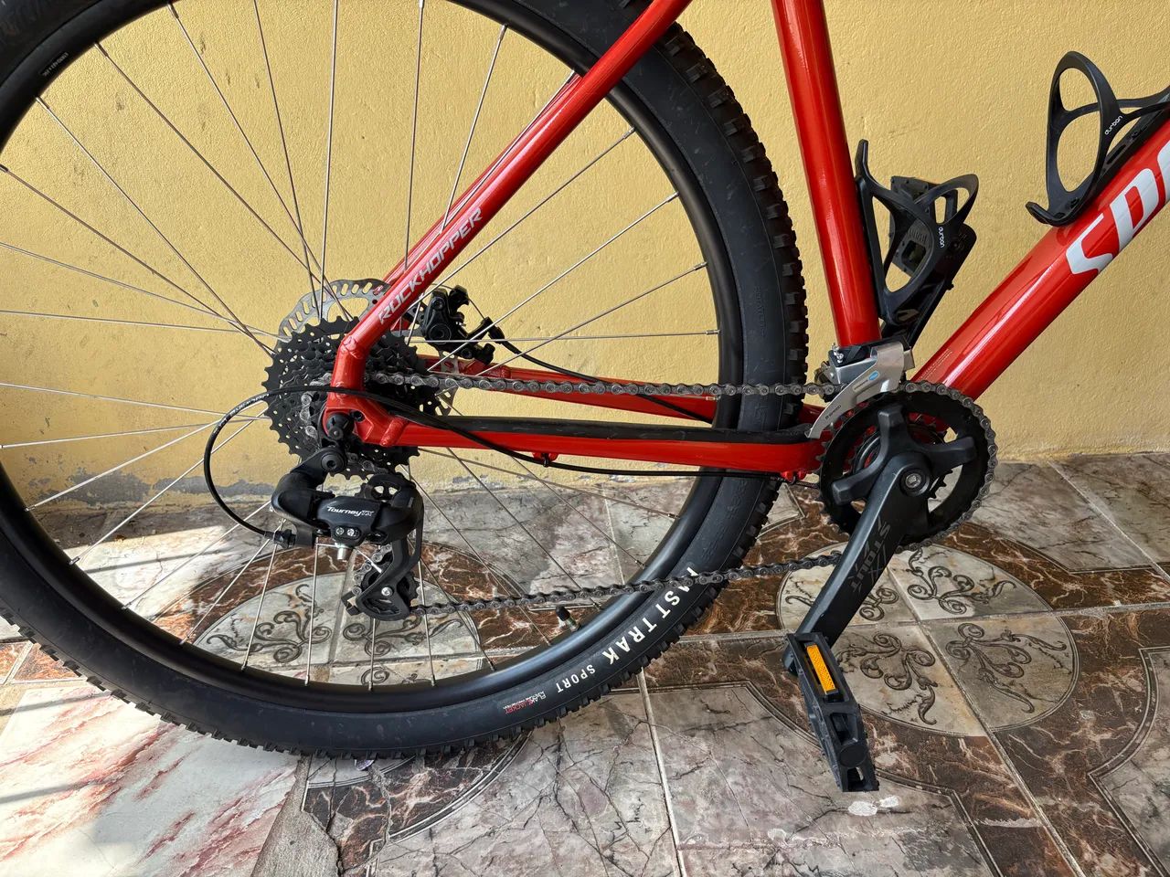 Bike - Foto 5
