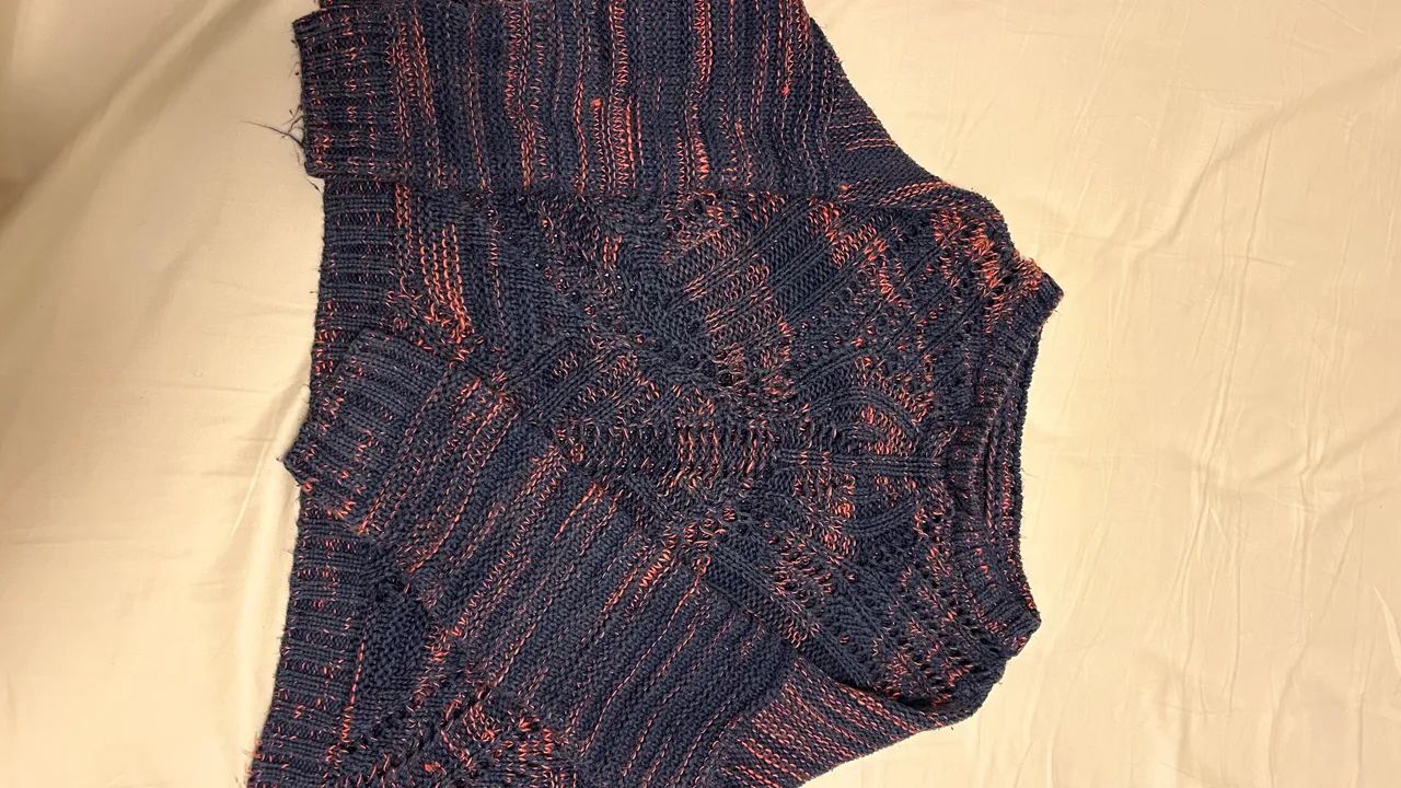 Roupas femininas  - Foto 4