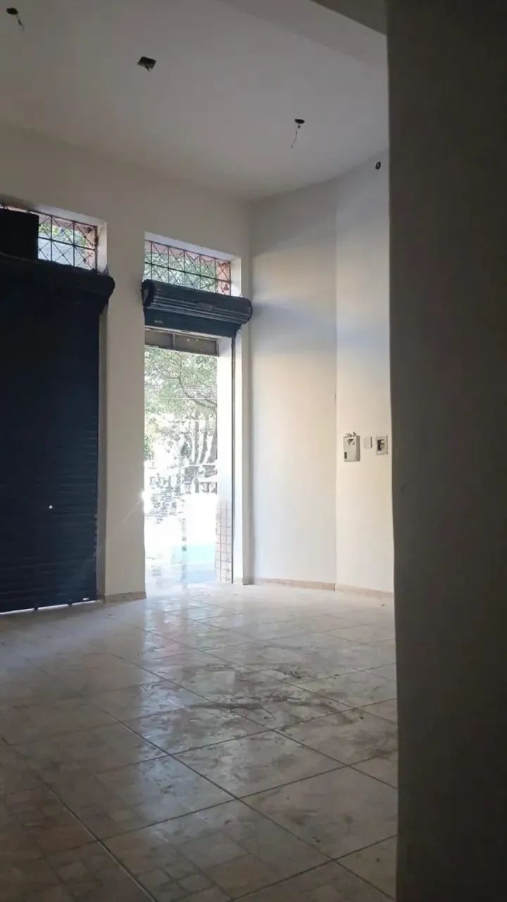 Loja para aluguel no centro de Vitória - Foto 3