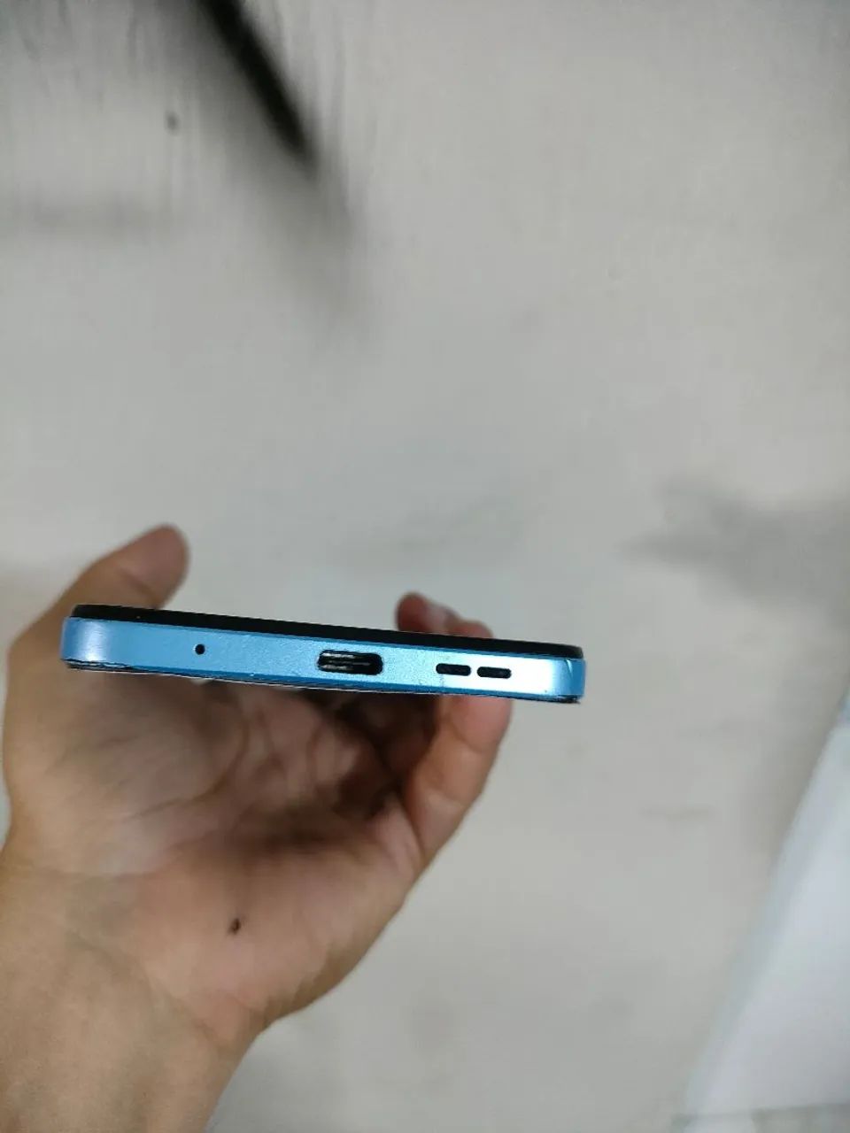 Redmi Note 12 Funcionando perfeitamente  - Foto 2