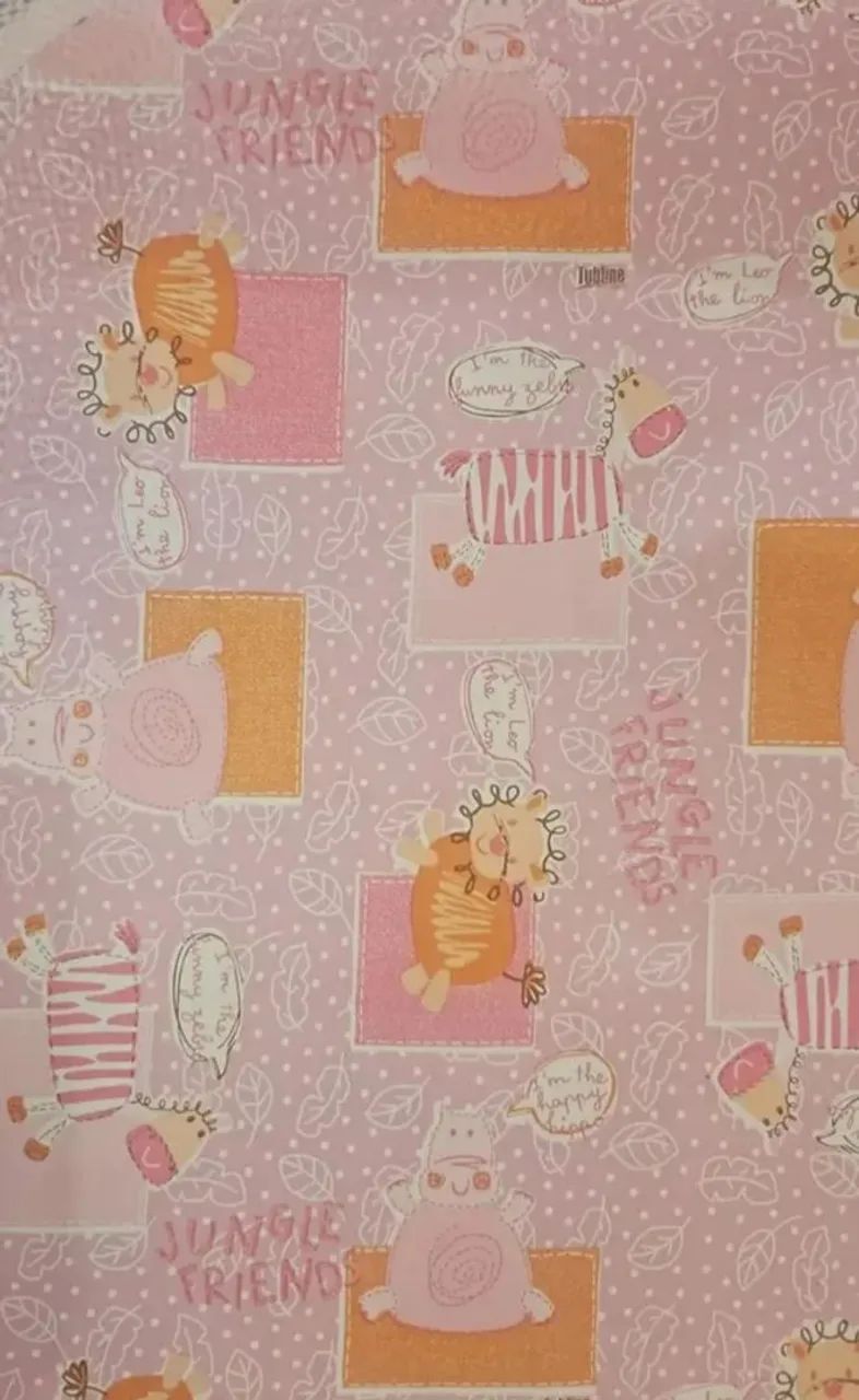 Chiqueirinho menina  - Foto 2
