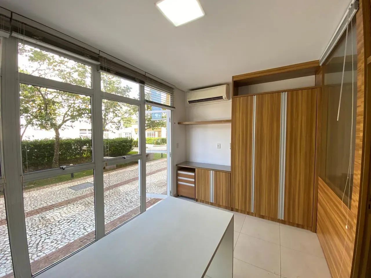 Sala Comercial à Venda PRAÇA MAIOR  42m²  Boa Vista  Sorocaba/SP - Foto 2