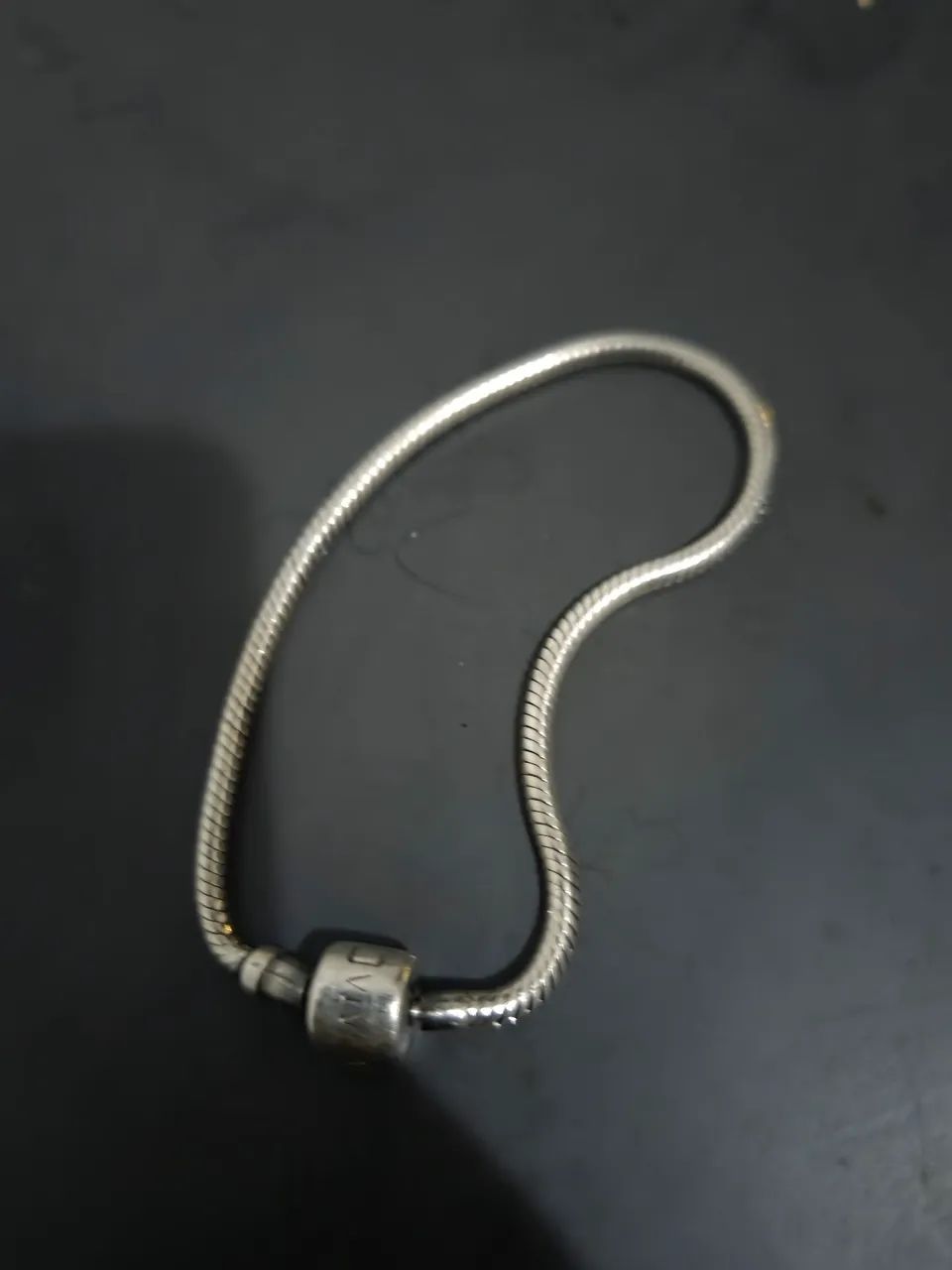 Pulseira Vivara Prata 925 - Foto 2