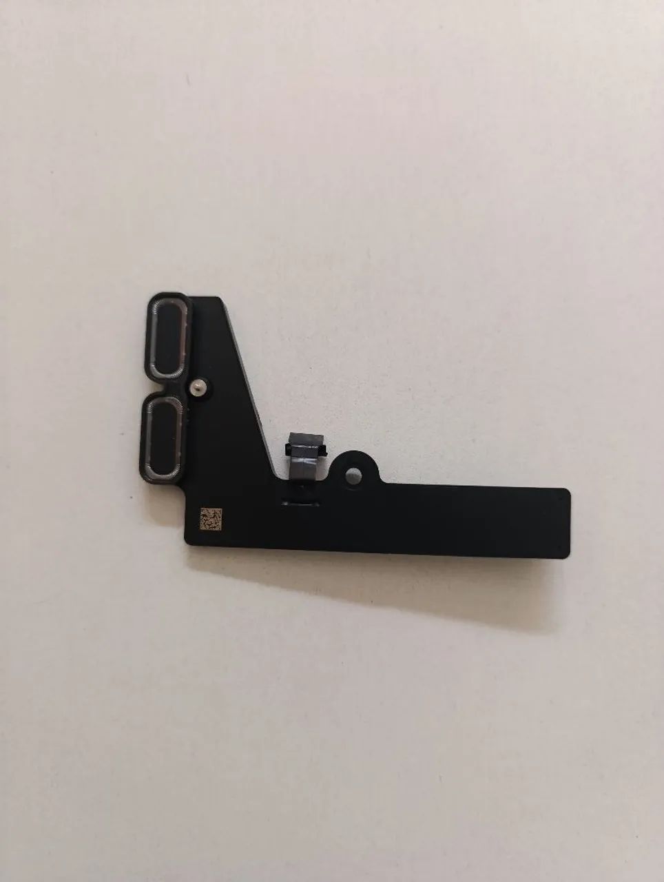 Alto falante esquerdo MacBook pro A2338