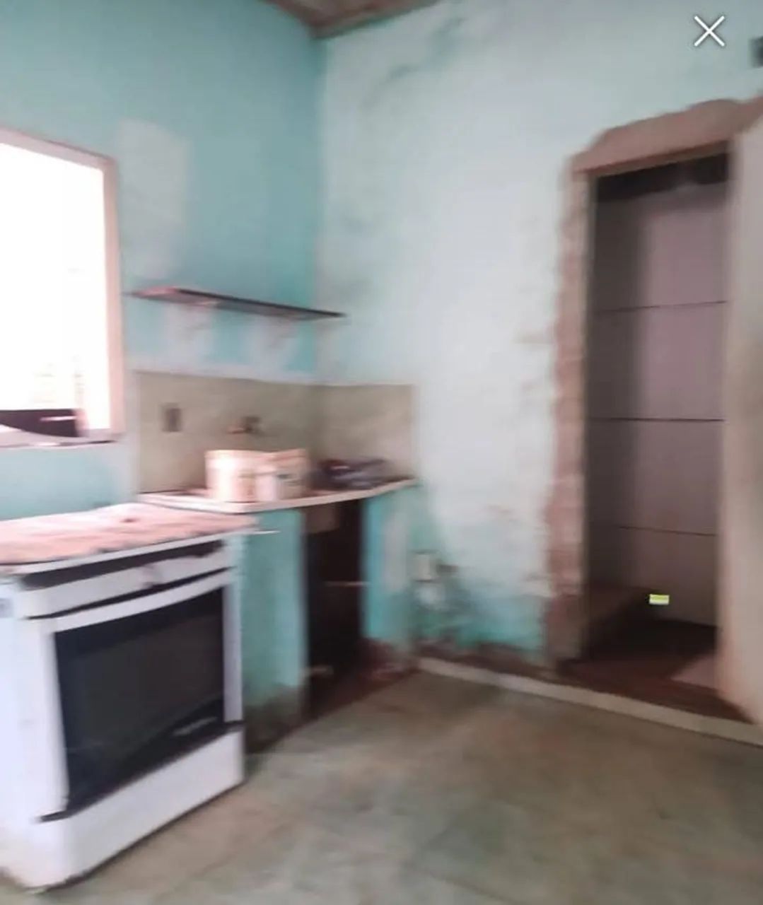 Casa Rio das ostras  - Foto 3