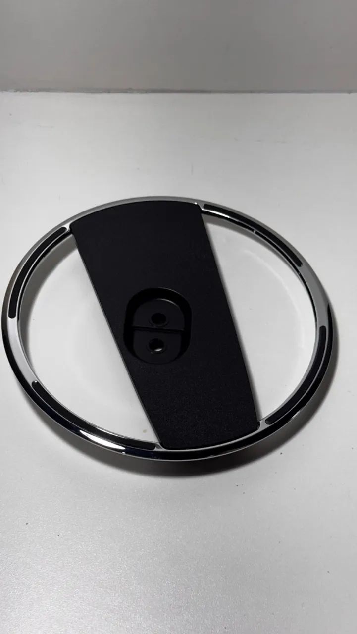 Suporte ps5 - Foto 2