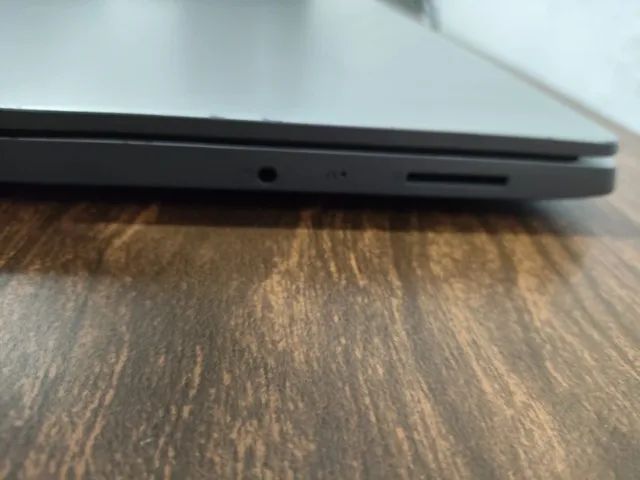 Lenovo IdeaPad 3i ? 15,6" - Foto 3