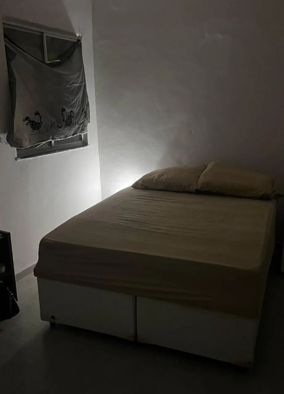 Vendo Casa Duplex - Excelente Oportunidade  - Foto 2