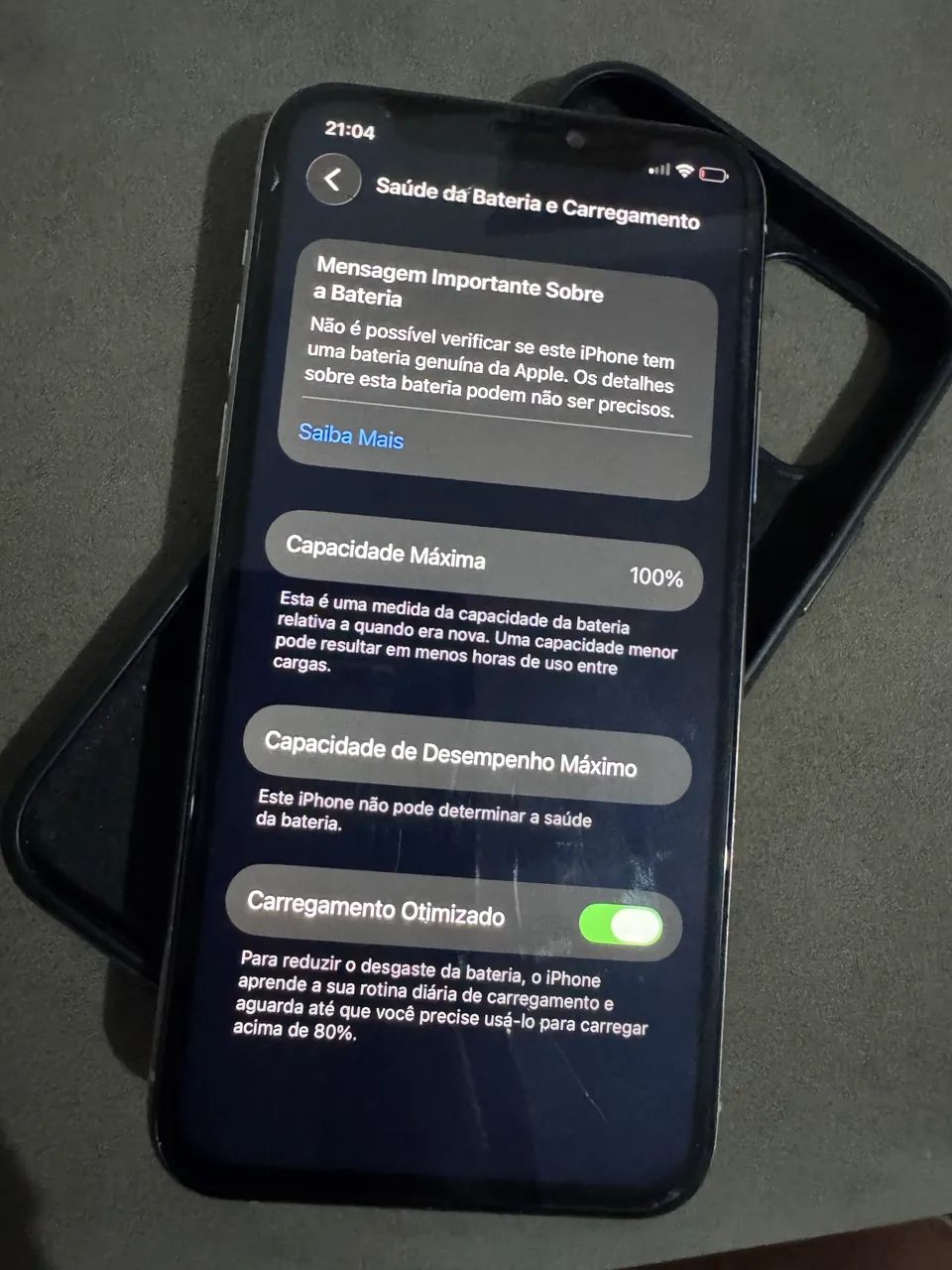 IPHONE 11 PRO - Foto 4