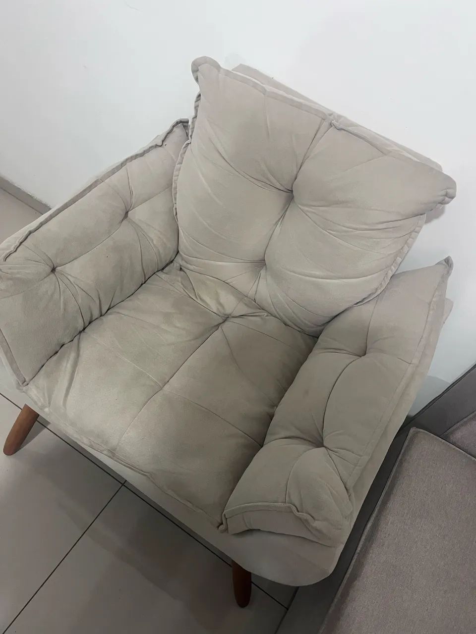 Poltrona