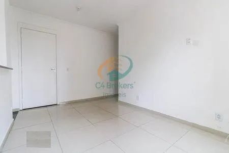 Apartamento em Ponte Grande - Guarulhos - Foto 3