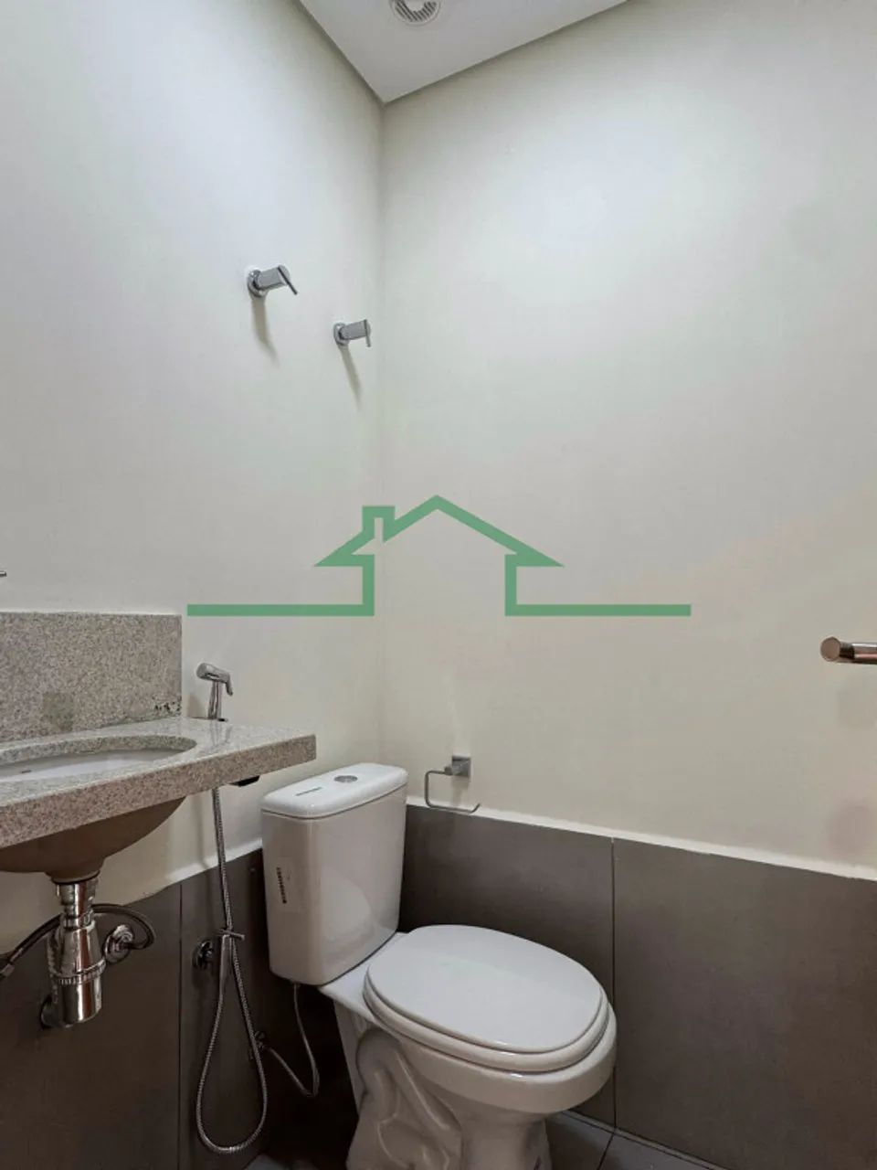 Apartamentos - ED. VISTA QUEIROZ - Foto 4