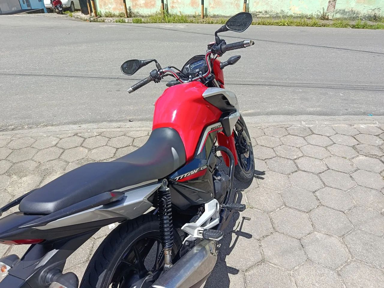 Titan ex 2022 extra - Foto 3