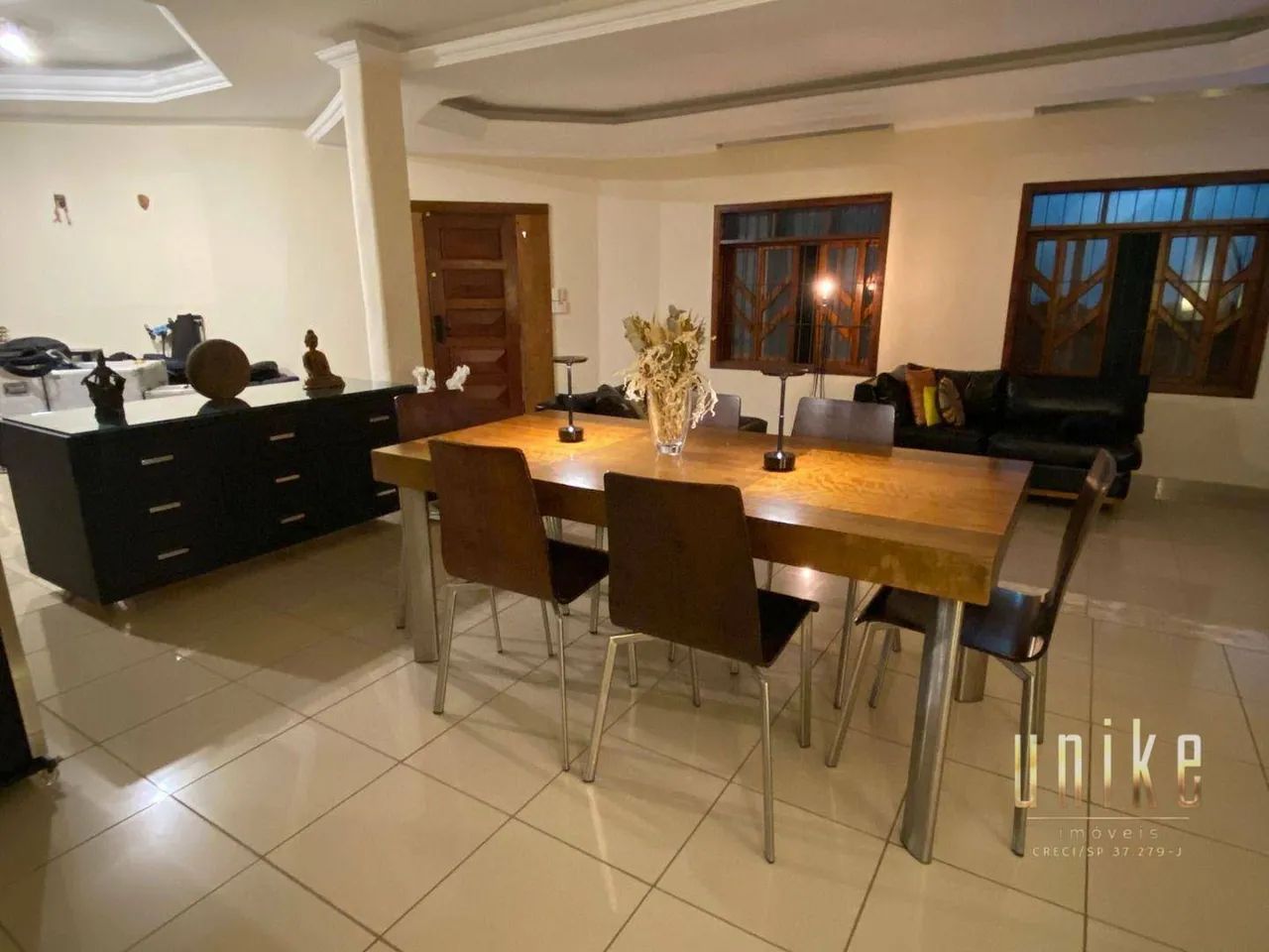 Sobrado Jd Alvorada com 425m2 de at e 309m2 ac - Foto 4