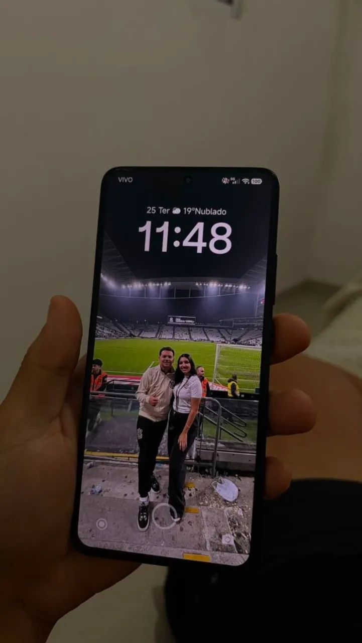 XIAOMI POCO X7 PRO - Foto 2