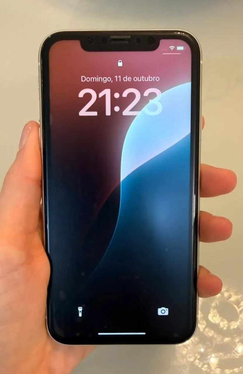 IPhone-11 - Foto 3
