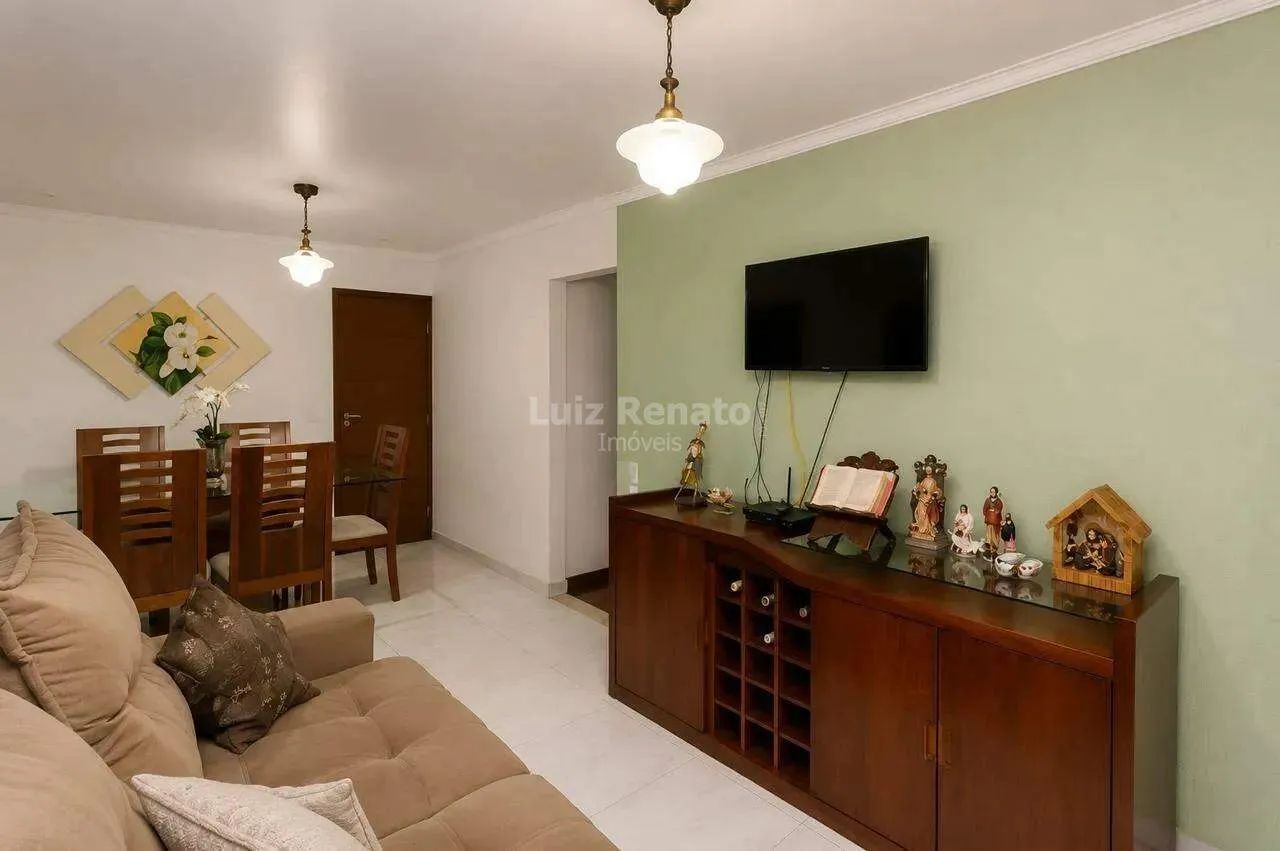 Cobertura à venda no bairro Palmares - Foto 2
