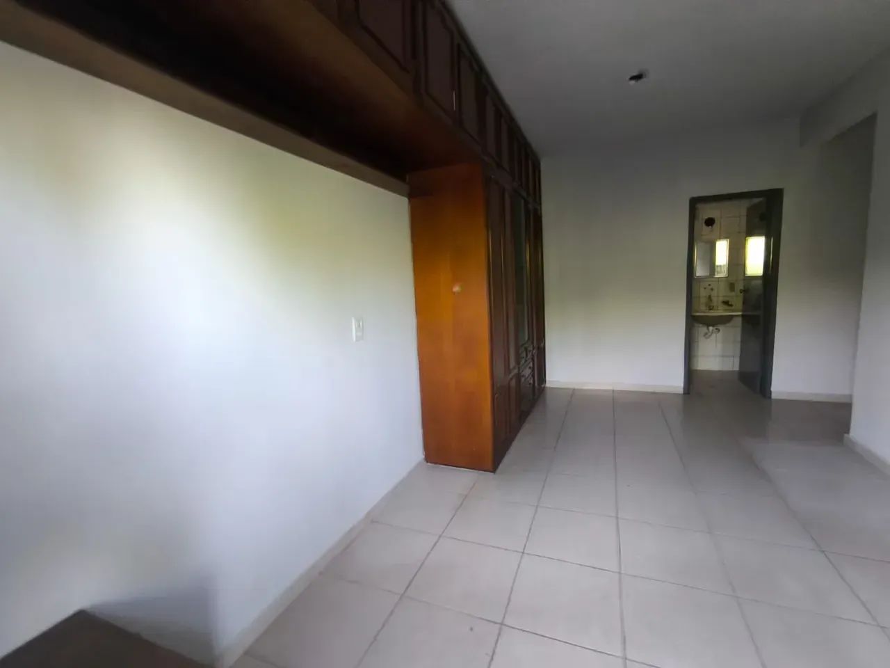 SOBRADO - CONDOMINIO JARDIM CALIFORNIA - Foto 4