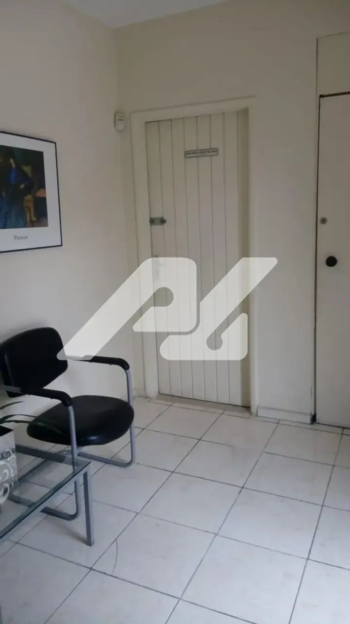 Galpão comercial com 1.000 m2 na Água Branca, São Paulo/SP - Foto 3
