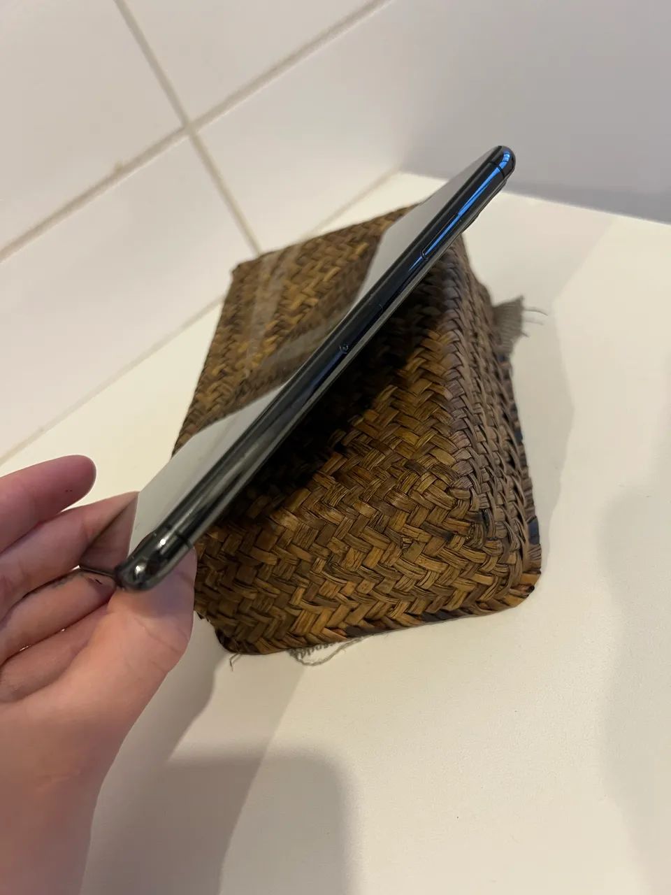 iPhone 11 Pro Max 256gb  - Foto 2
