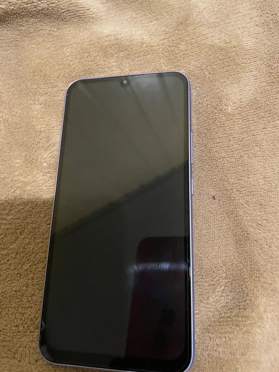 Celular A34 - Foto 2