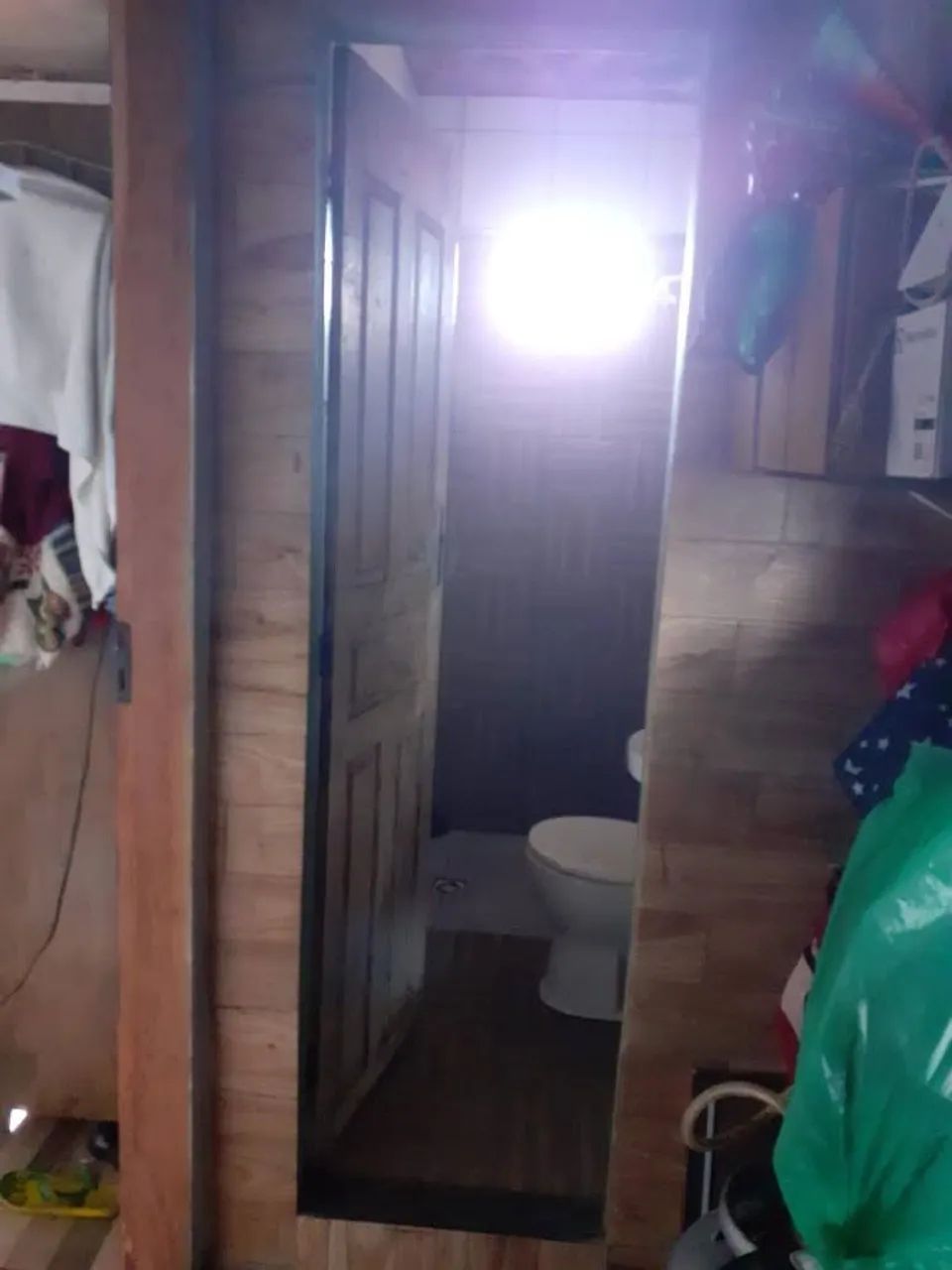 Vendo Apartamento!! - Foto 2