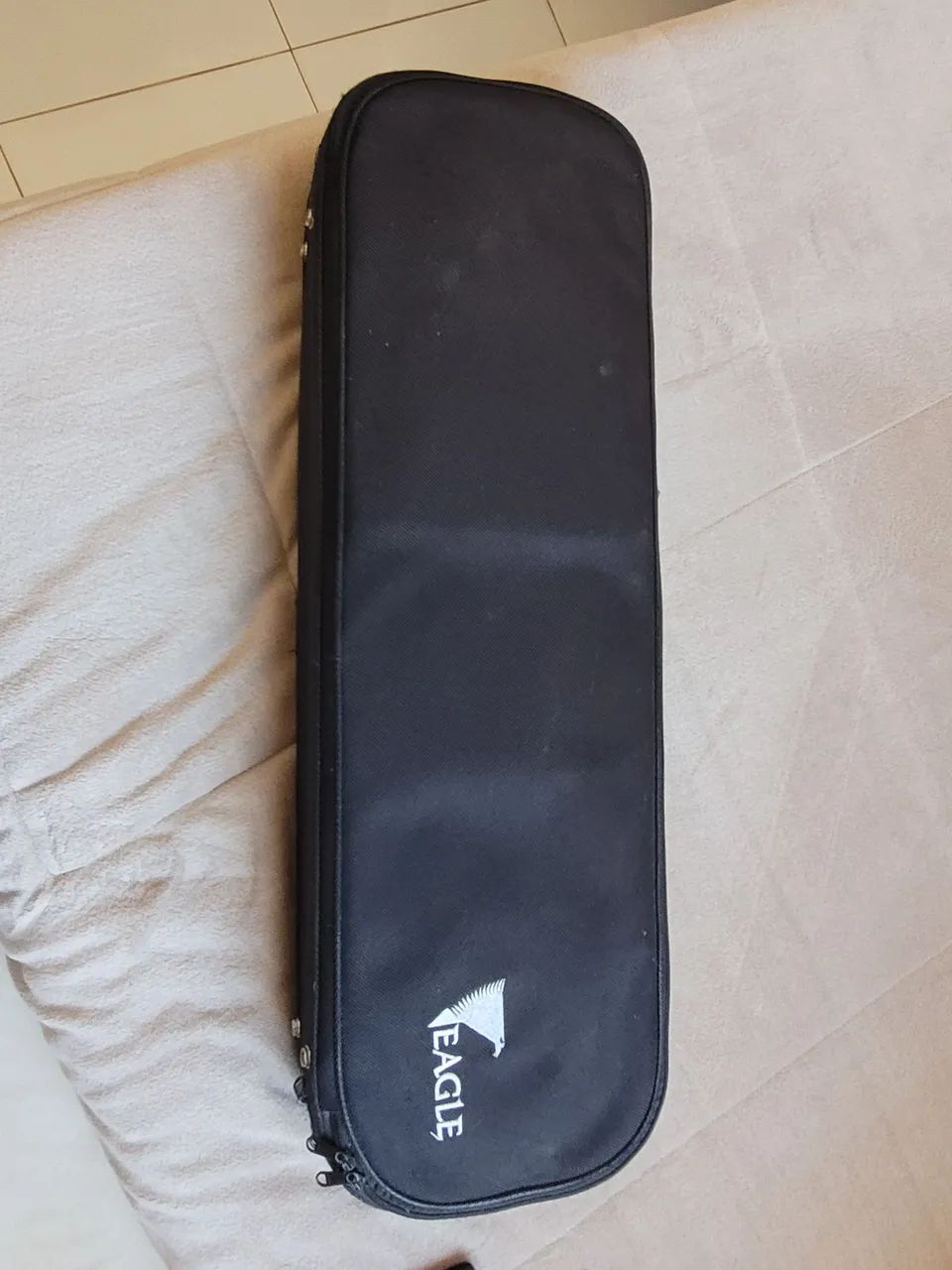 Violino Eagle VE244  - Foto 5