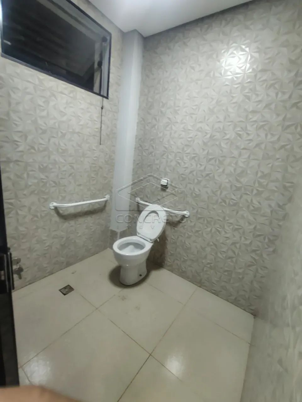 Barracão ocm 3 andares - Foto 3