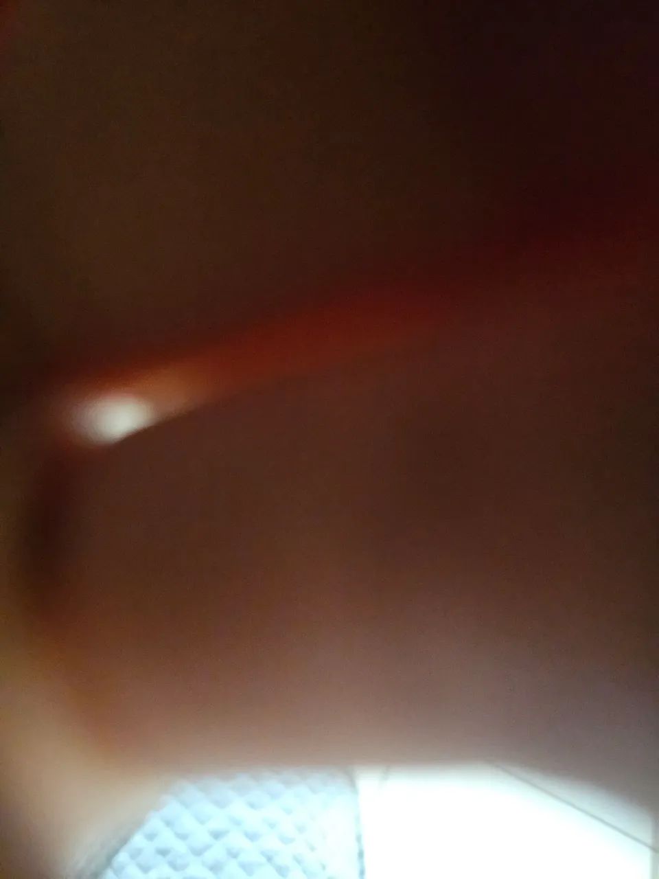 Teclado