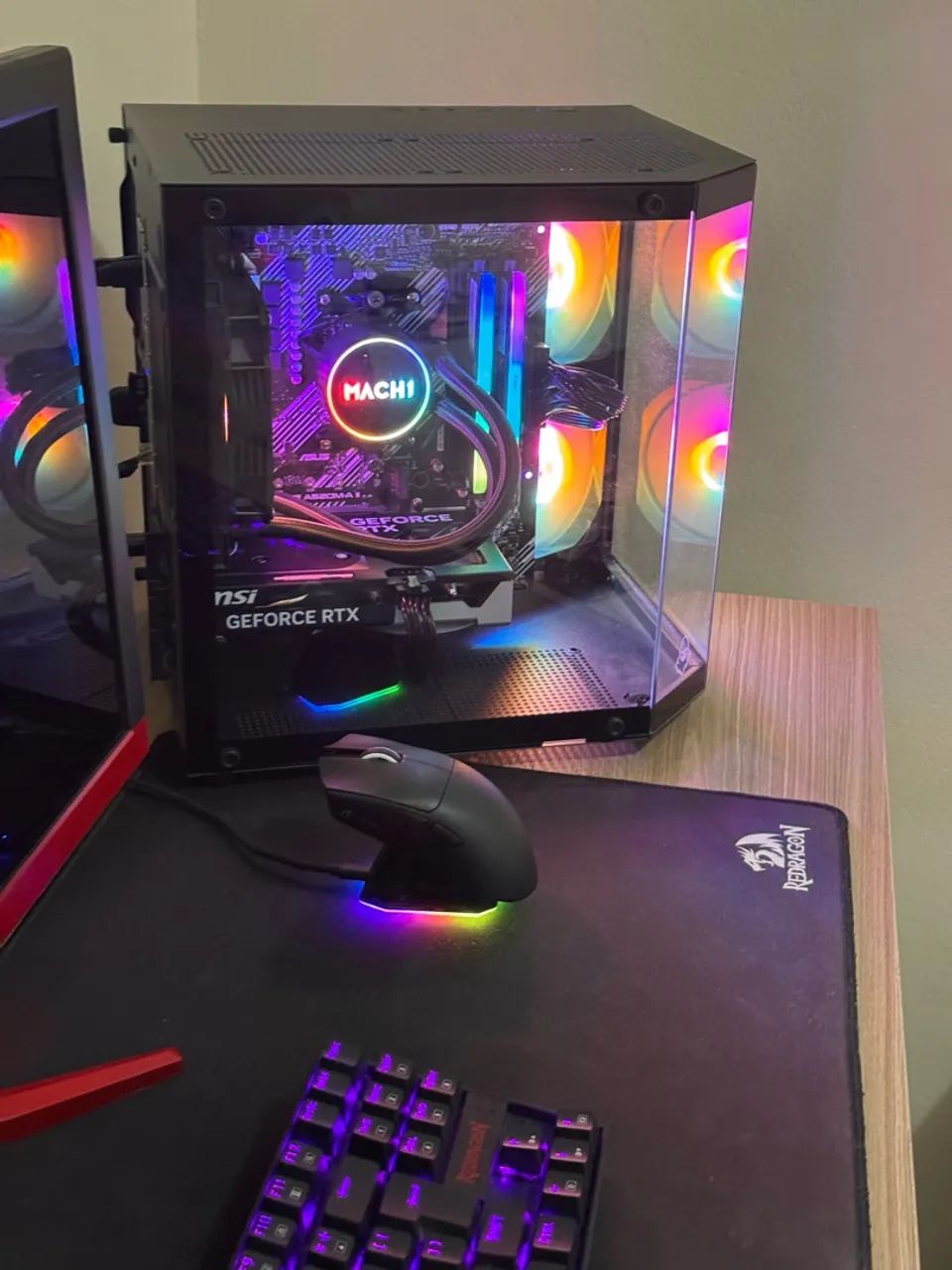 PC GAMER - Foto 5