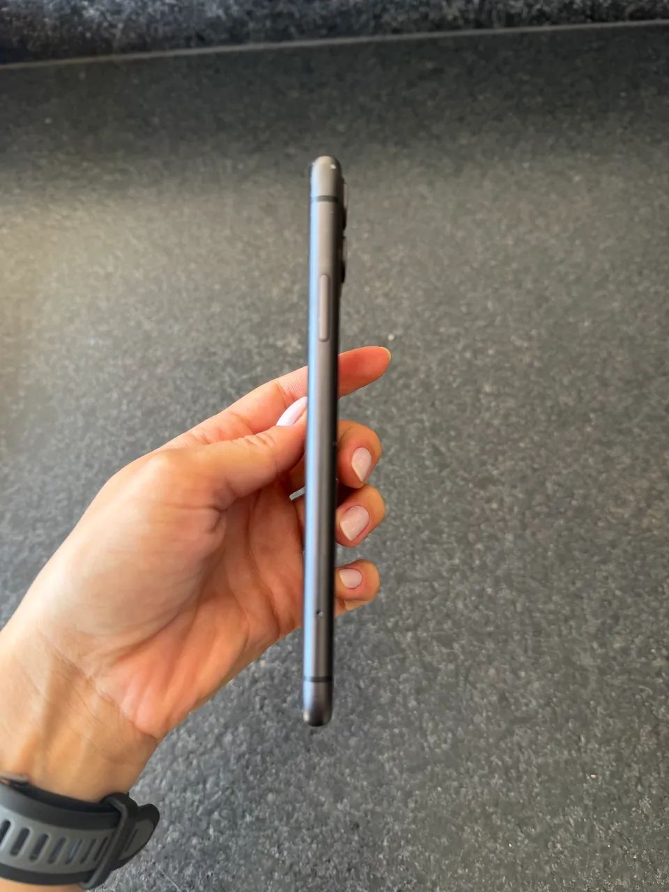 iPhone 11 - Foto 3