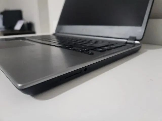 Notebook Acer Aspire M5 Intel Core i5 - DDR3 - Carcaça Complete - Foto 5