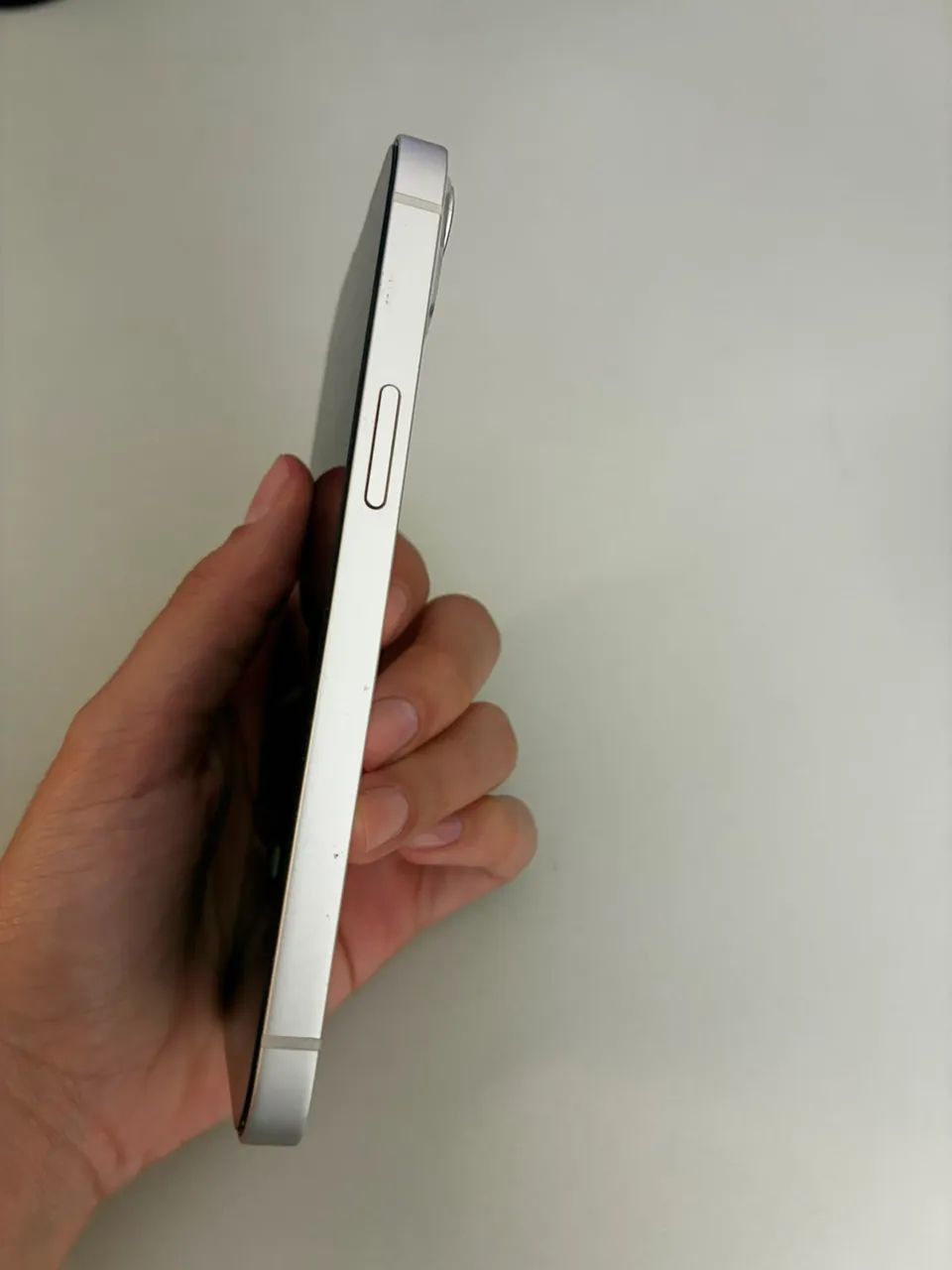 Iphone 13 - 128 GB - Foto 5