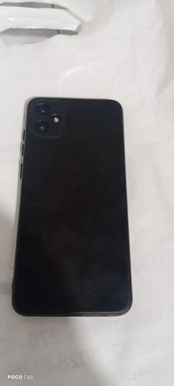 Samsung A05 128gb - Foto 5