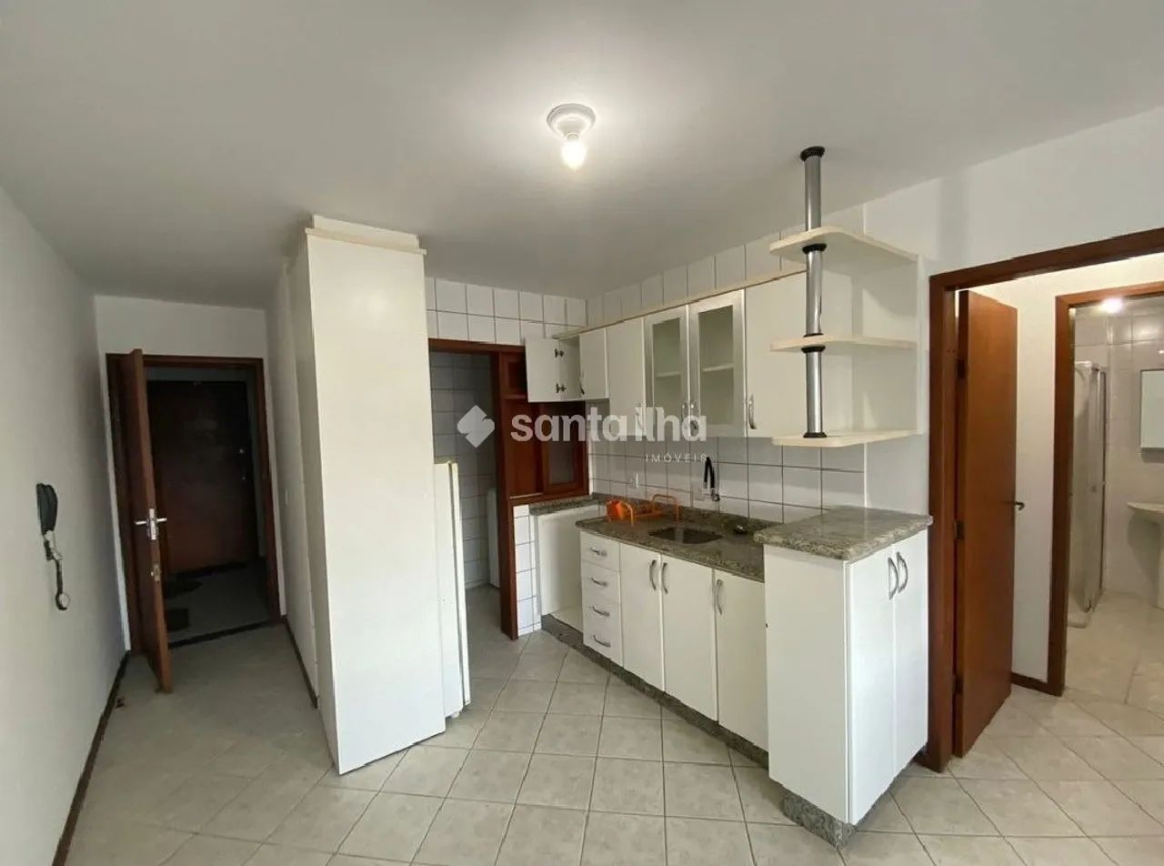 Apartamento com 1 dormitórios à venda, 47,42m² - Carvoeira - Florianópolis/SC - Foto 8