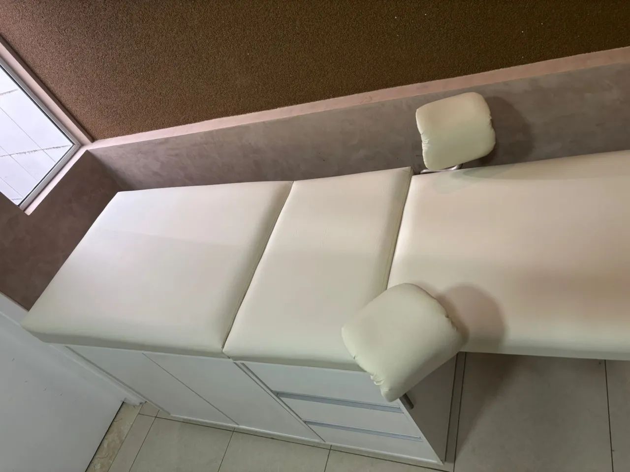 Mesa Ginecológica Premium  - Foto 2