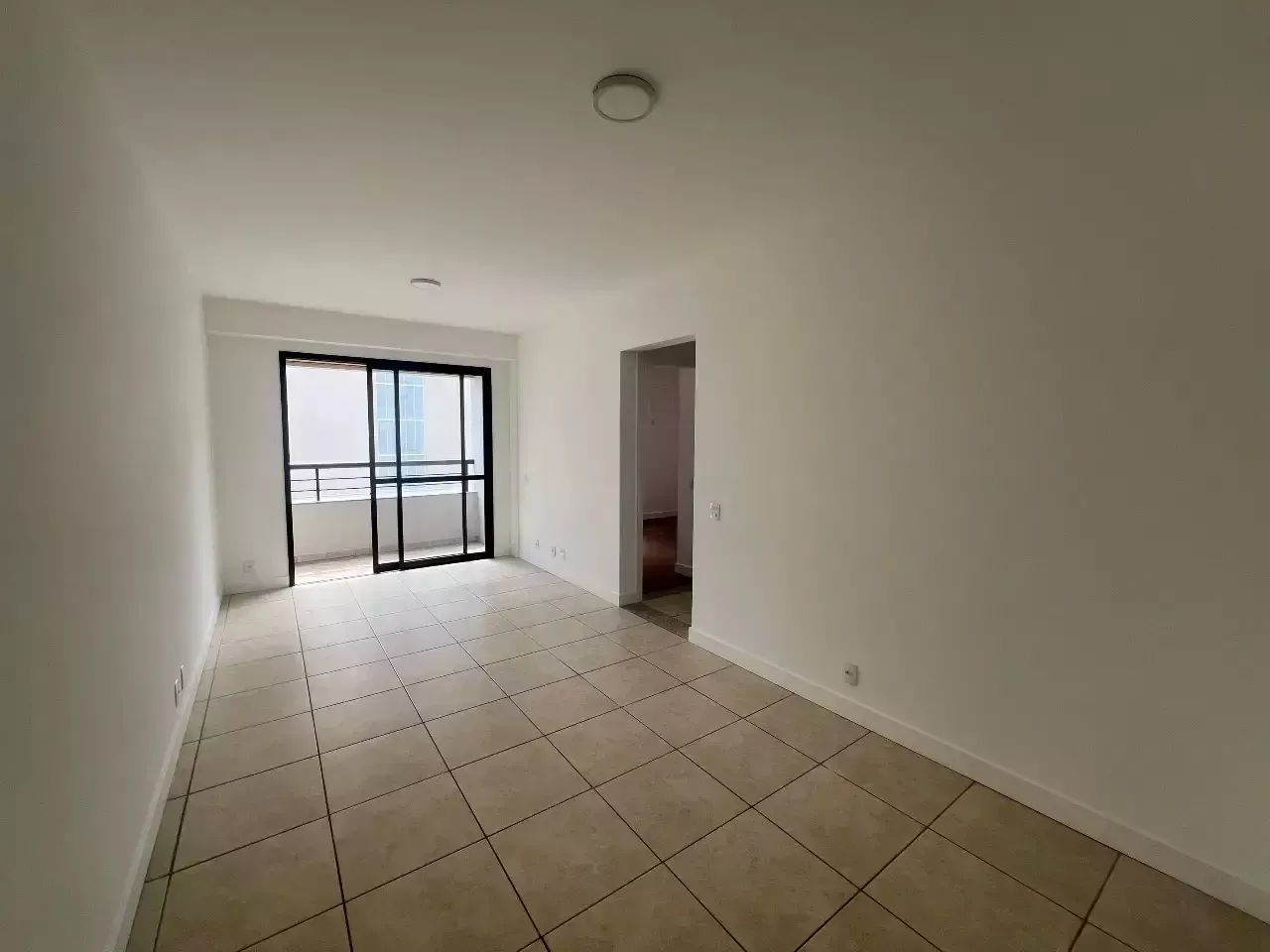 2 quartos - PISCINA COLETIVA ETC. - Itacorubi - Florianópolis - SC - Foto 4