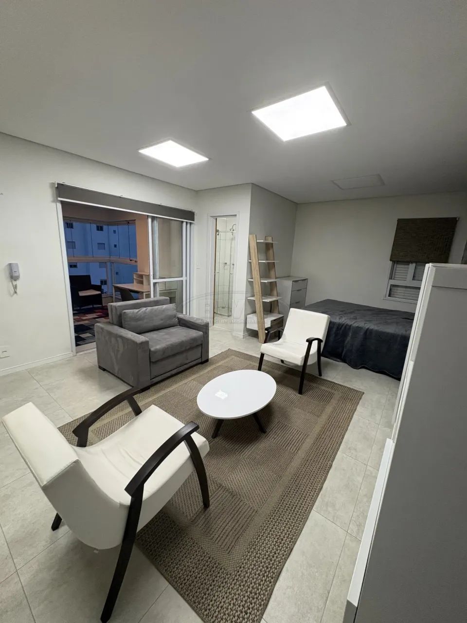 STUDIO ELEGANTE E MOBILIADO | SPETTACOLO PATRIANI | CAMPOLIM - Foto 3