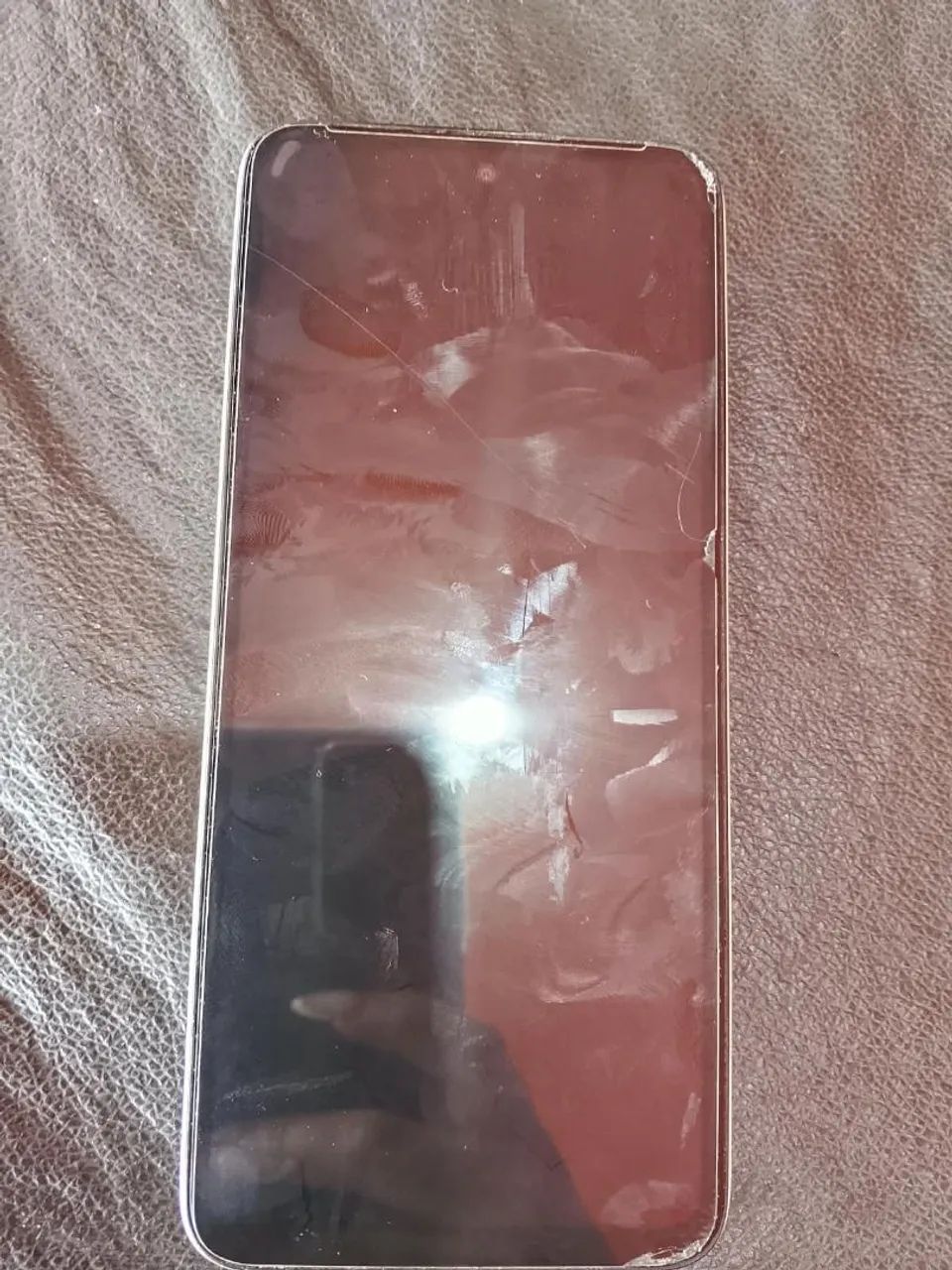 Celular realme 13